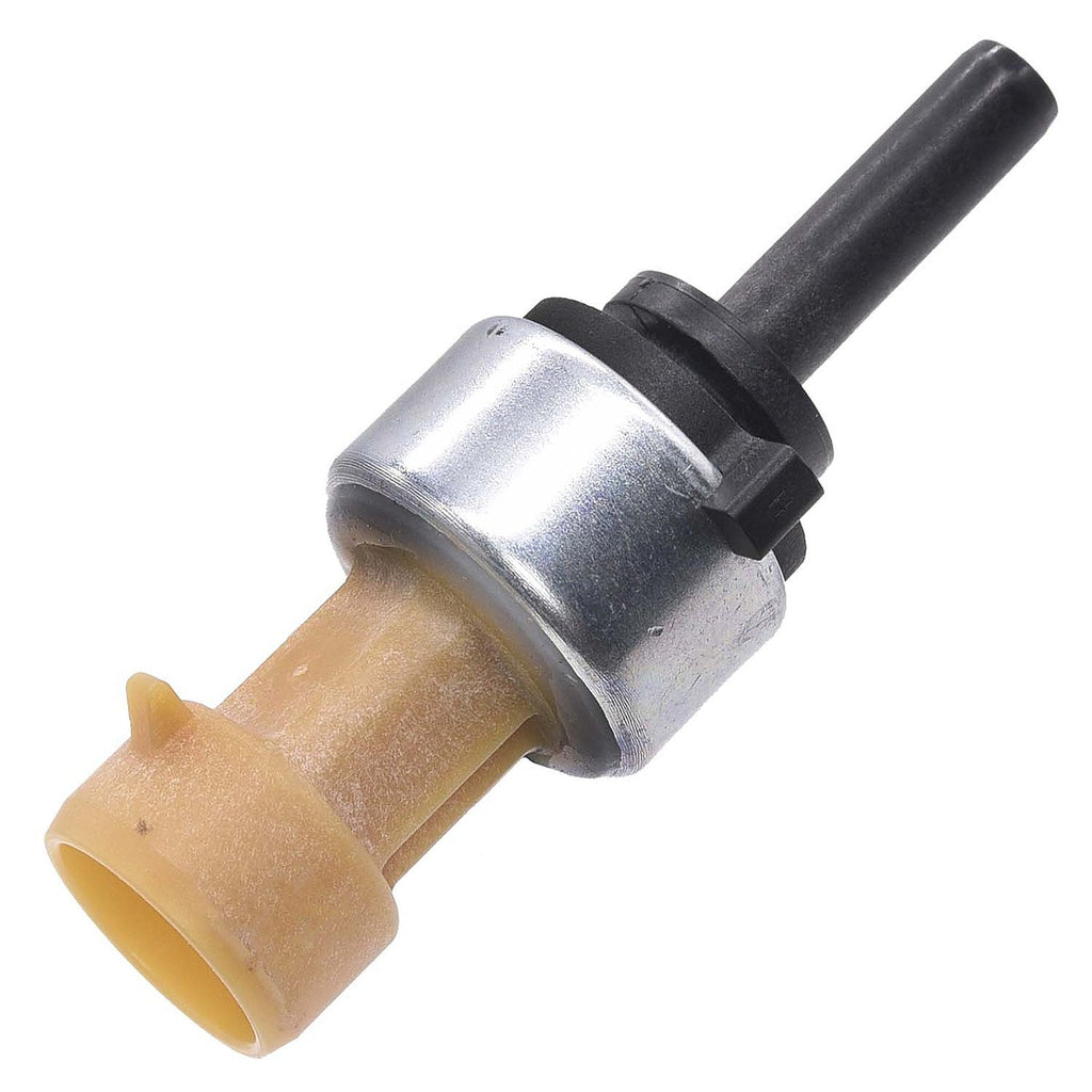 Sensor de Presión Frenos de Aire WALKER 1019-1003