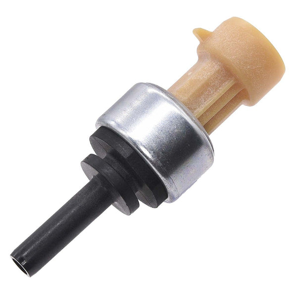 Sensor de Presión Frenos de Aire WALKER 1019-1003
