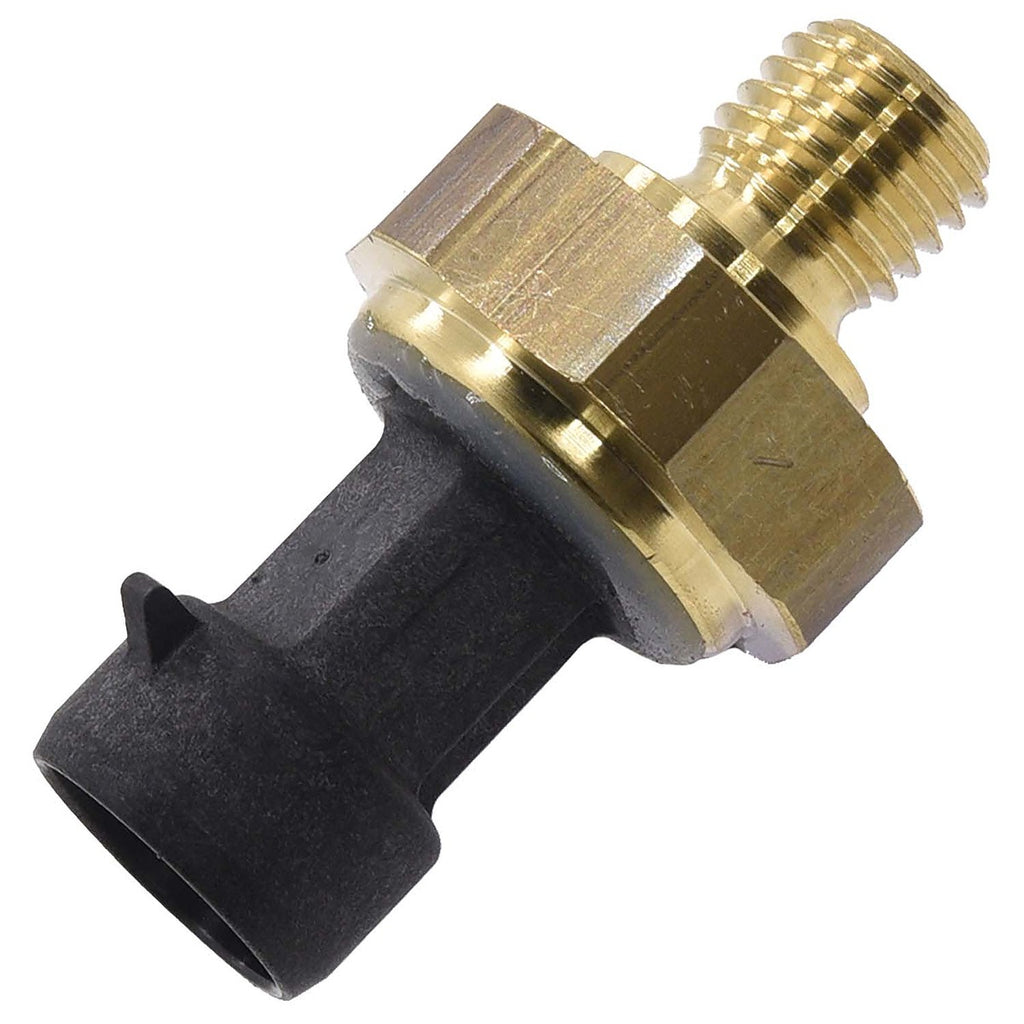 Sensor de Presión Frenos de Aire WALKER 1019-1004