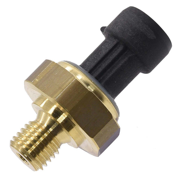 Sensor de Presión Frenos de Aire WALKER 1019-1004