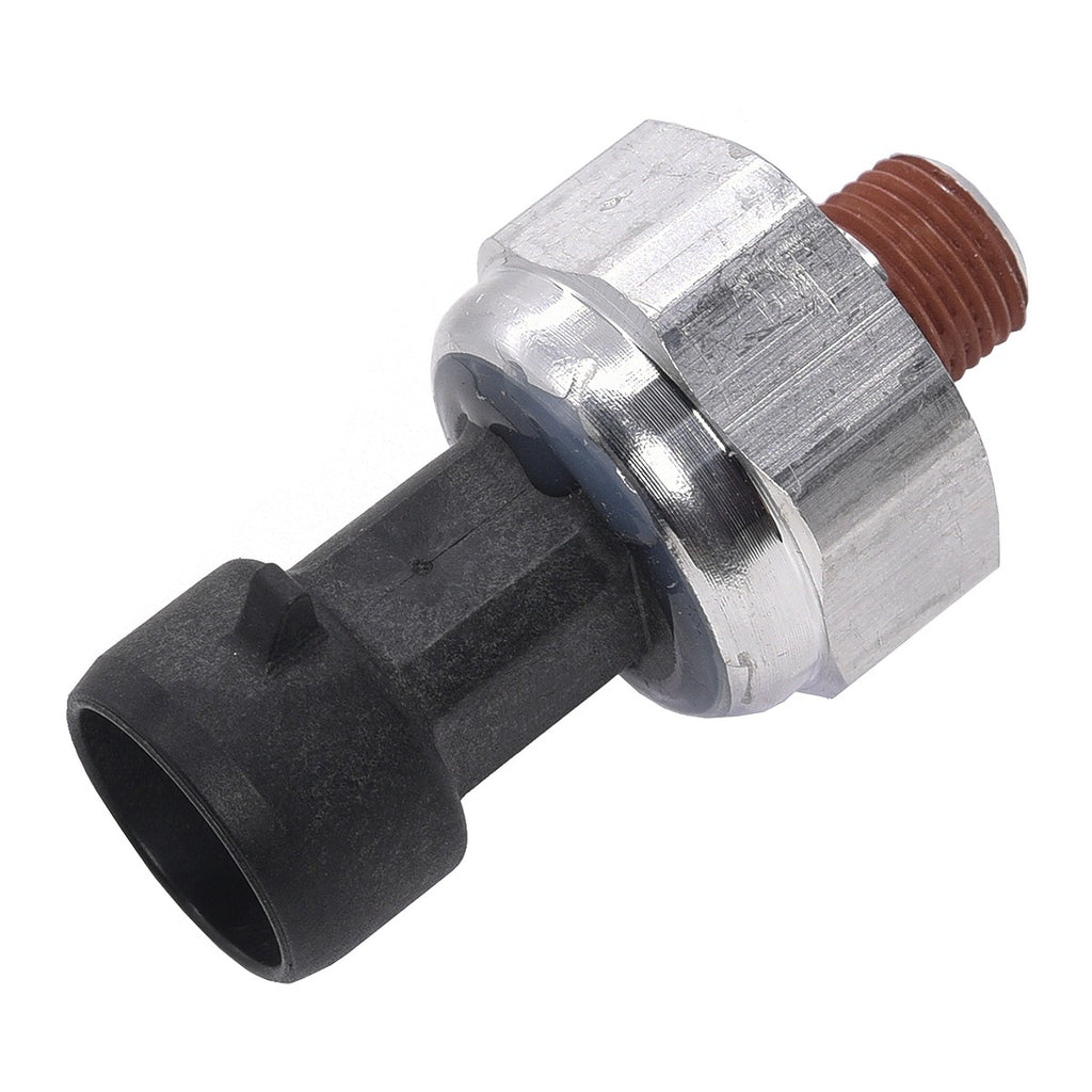 Sensor de Presión Frenos de Aire WALKER 1019-1006