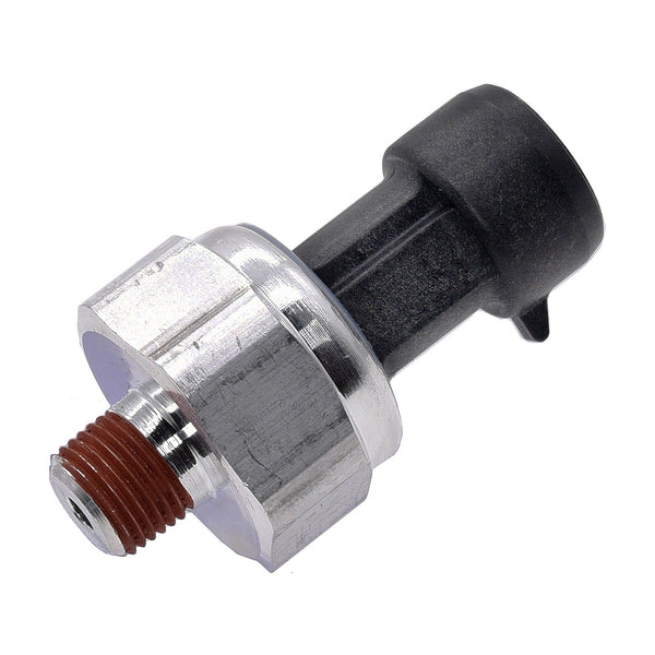 Sensor de Presión Frenos de Aire WALKER 1019-1006