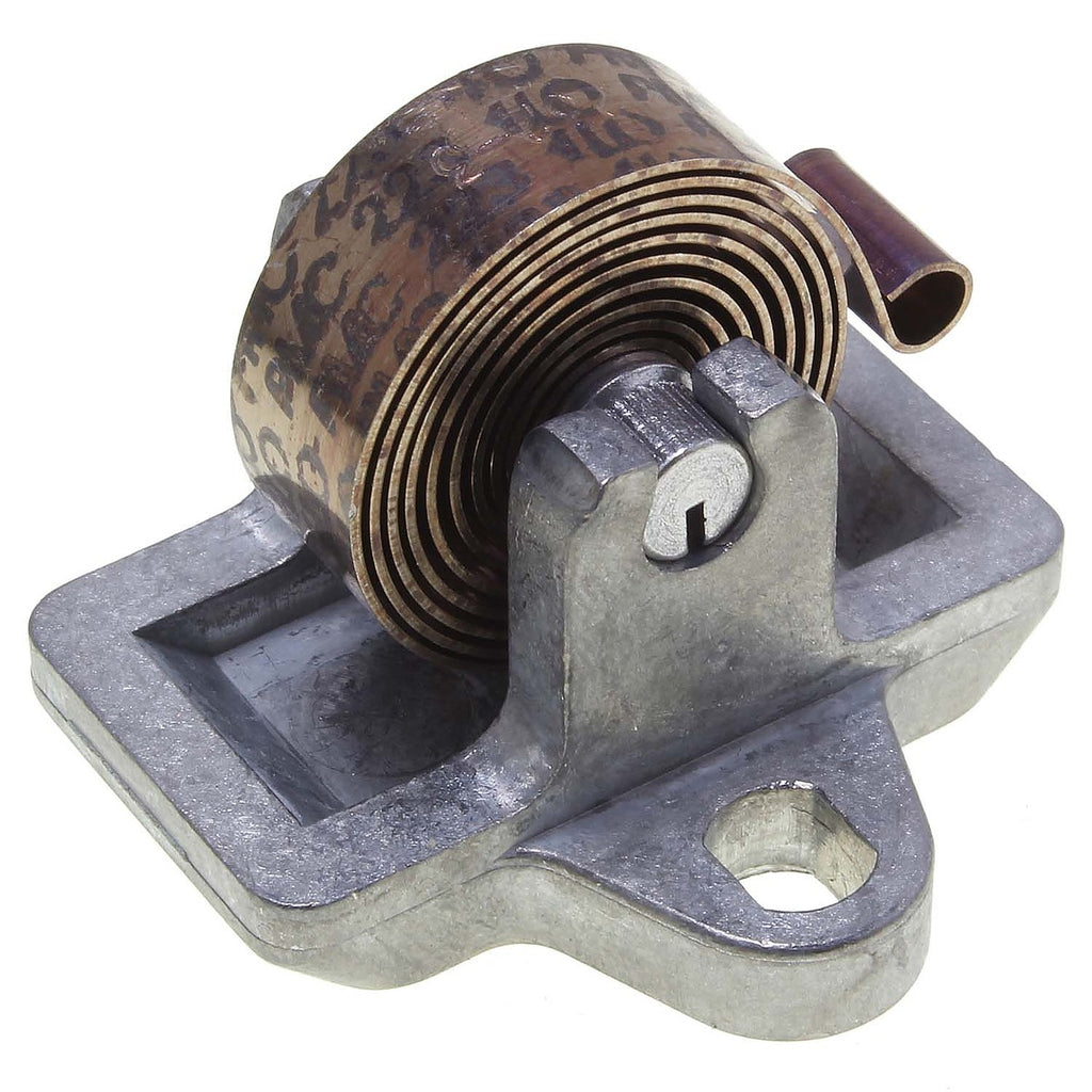 Termostato del Estrangulador Carburador WALKER 102-1002