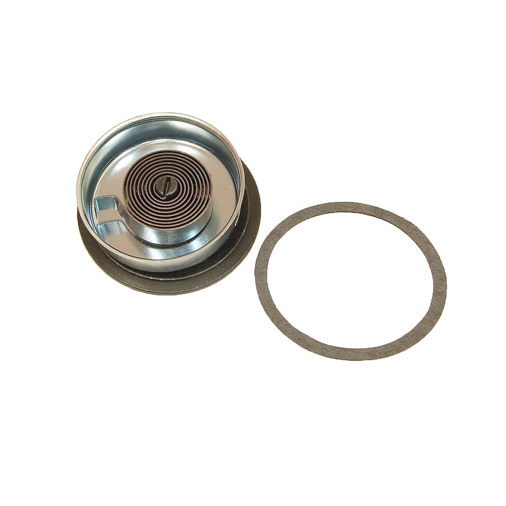 Termostato del Estrangulador Carburador WALKER 102-1005