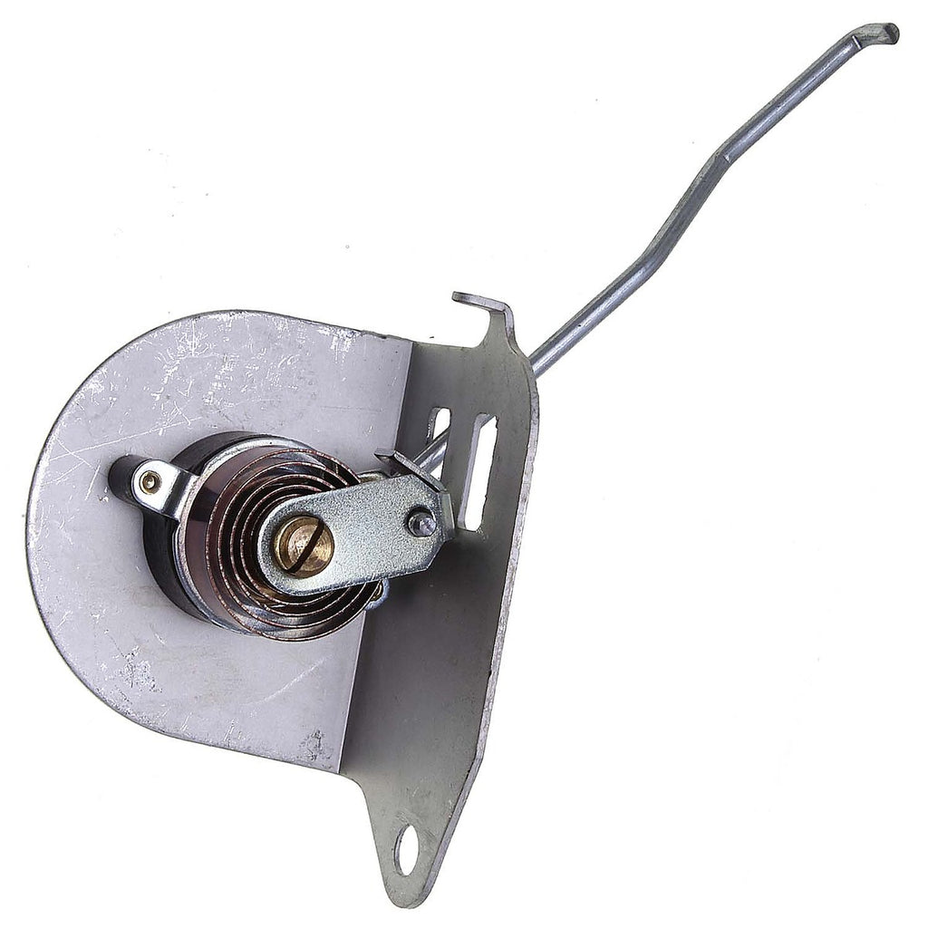 Termostato del Estrangulador Carburador WALKER 102-1077