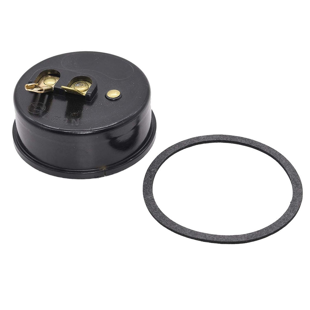 Termostato del Estrangulador Carburador WALKER 102-1081