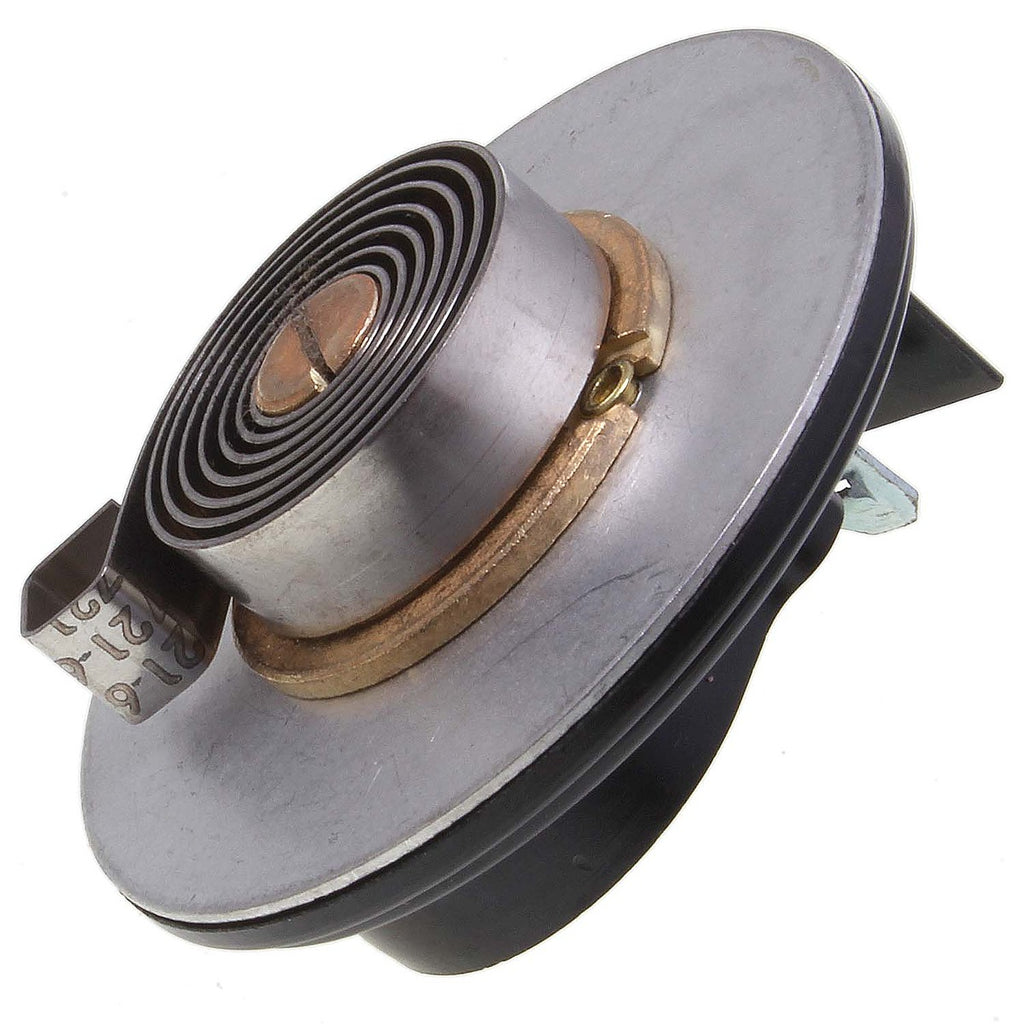 Termostato del Estrangulador Carburador WALKER 102-1083