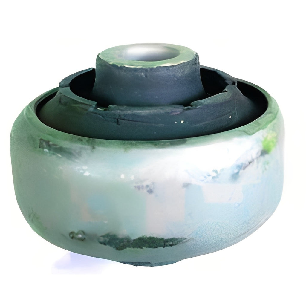 Buje Inferior Trasero Buje Grande GROB 1023058