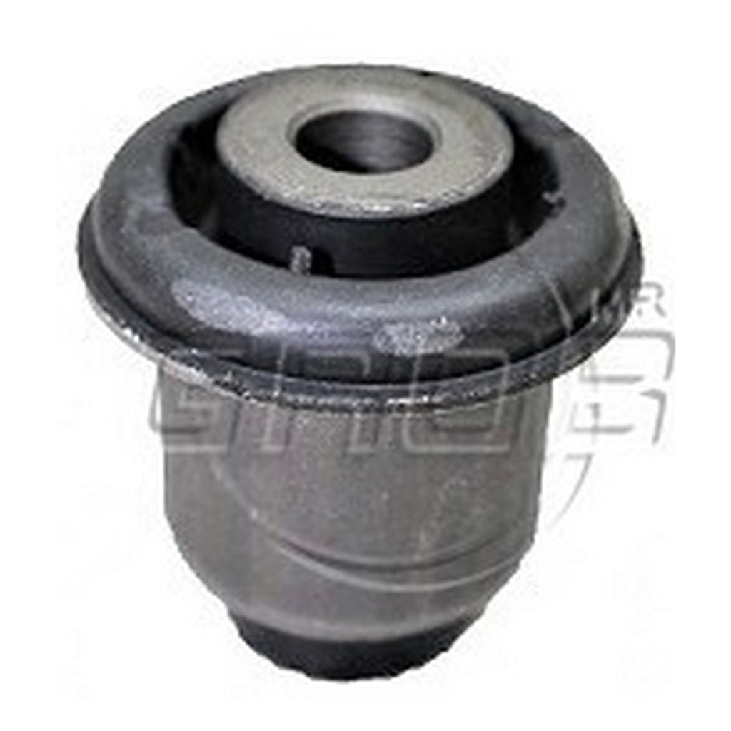 Buje Inferior Delantero GROB 1025000