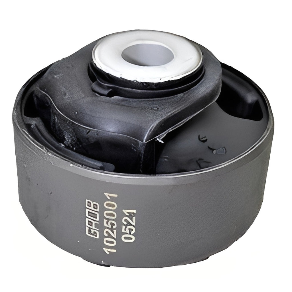 Buje Inferior Trasero Buje Grande GROB 1025001