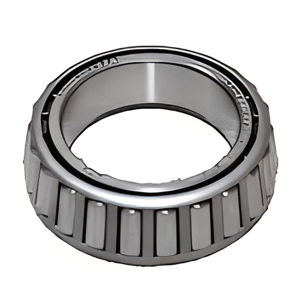 Balero Interior Cono/Taza GROB 102949-10