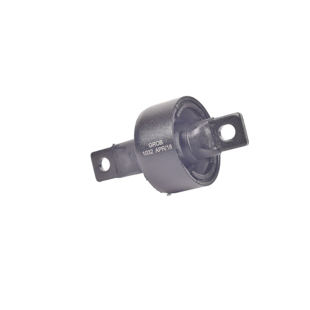 Buje Trasero Civic Americano GROB 1032