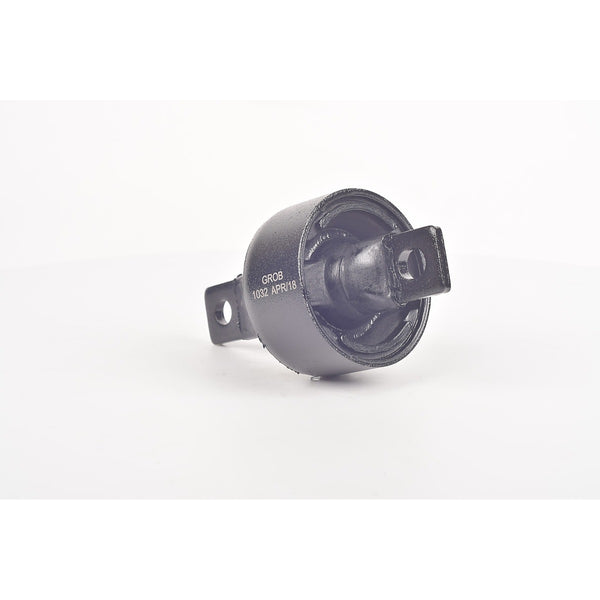 Buje Trasero Civic Americano GROB 1032