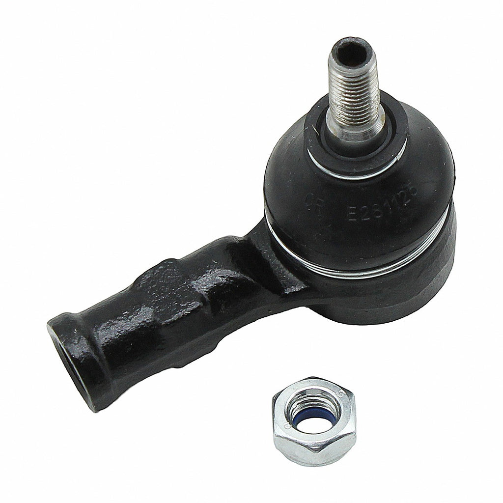 Terminal GROB 1034417-S