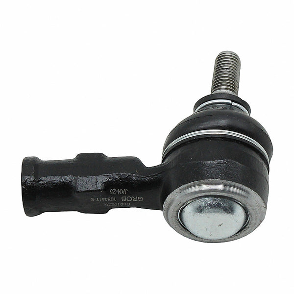 Terminal GROB 1034417-S