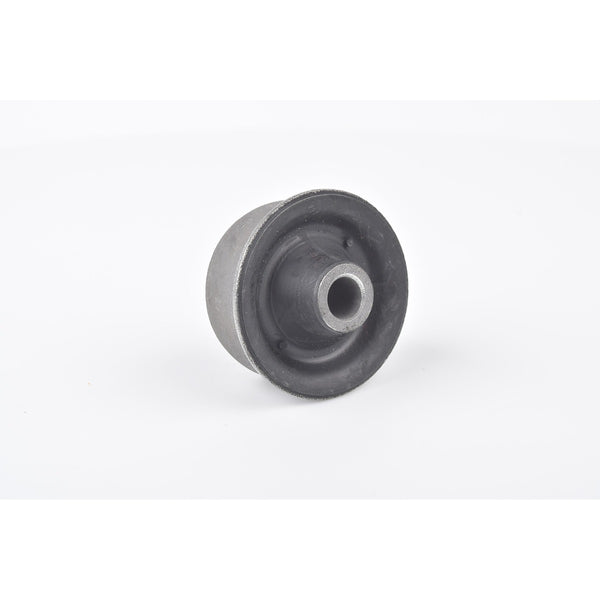 Buje Inferior Trasero Buje Grande GROB 1035929