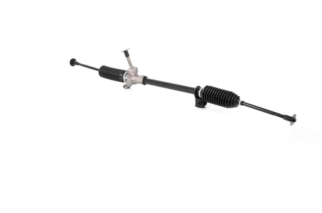 Cremallera de Direccion Direccion Standard GROB 1041275