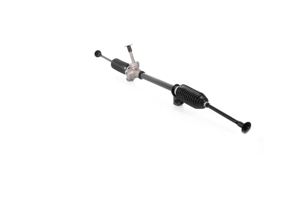 Cremallera de Direccion Direccion Standard GROB 1041275