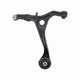 Sticky Image