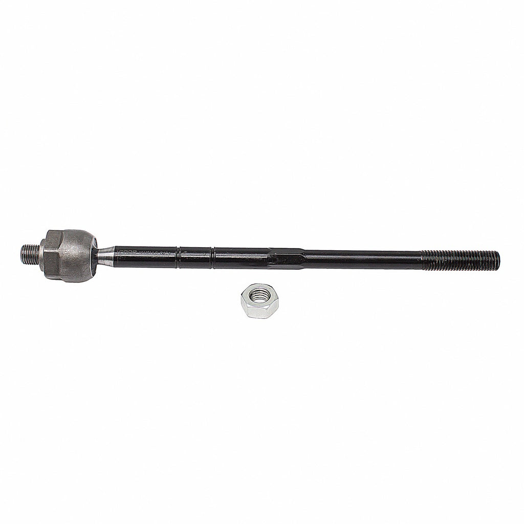 Bieleta GROB 1044014-S
