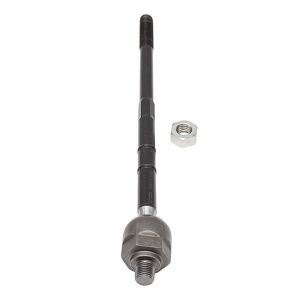 Bieleta GROB 1044014-S