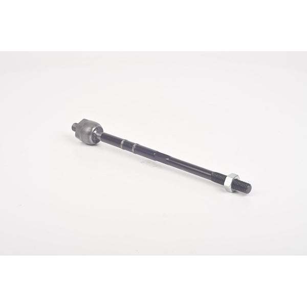 Bieleta Interior GROB 1044014