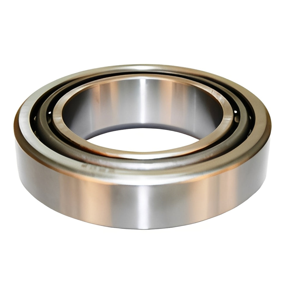 Balero Delantero Interior Cono/Taza GROB 104949-11