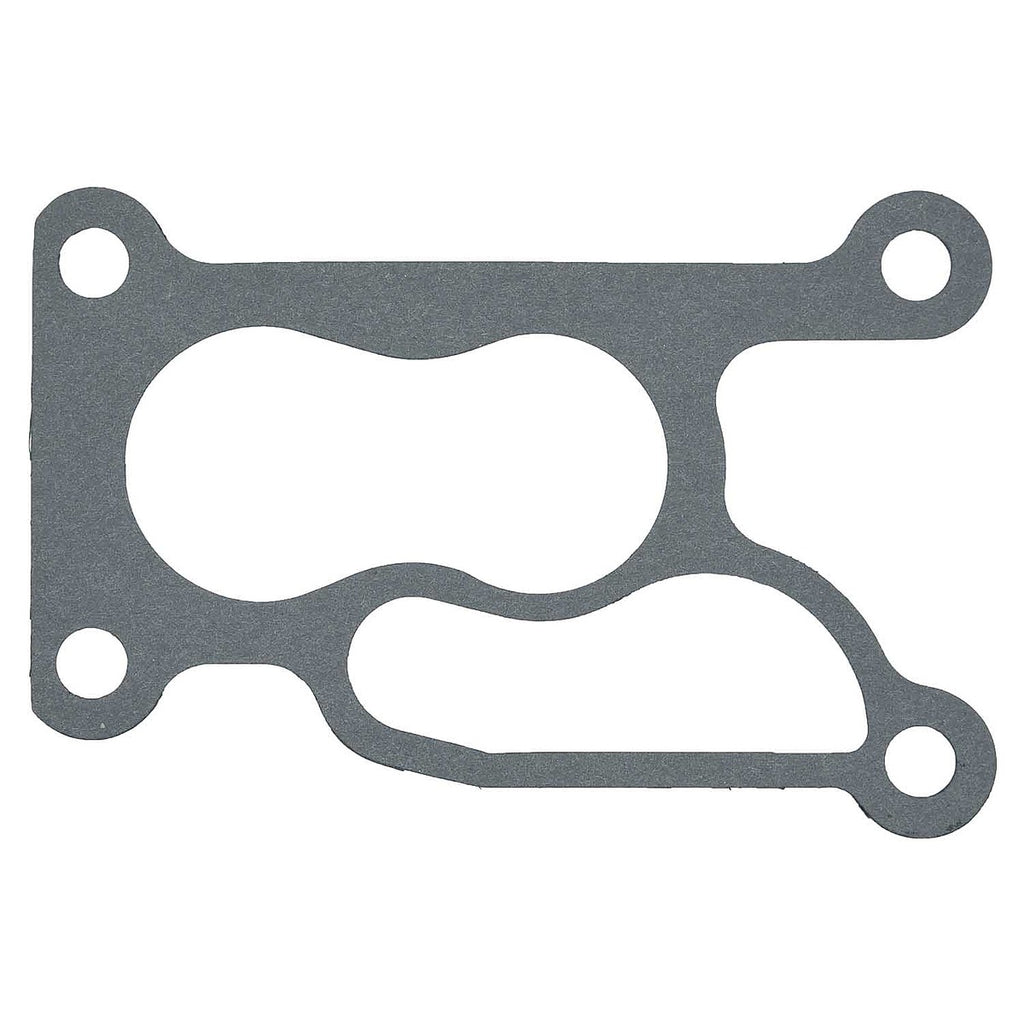 Junta para Brida del Carburador WALKER 1051F