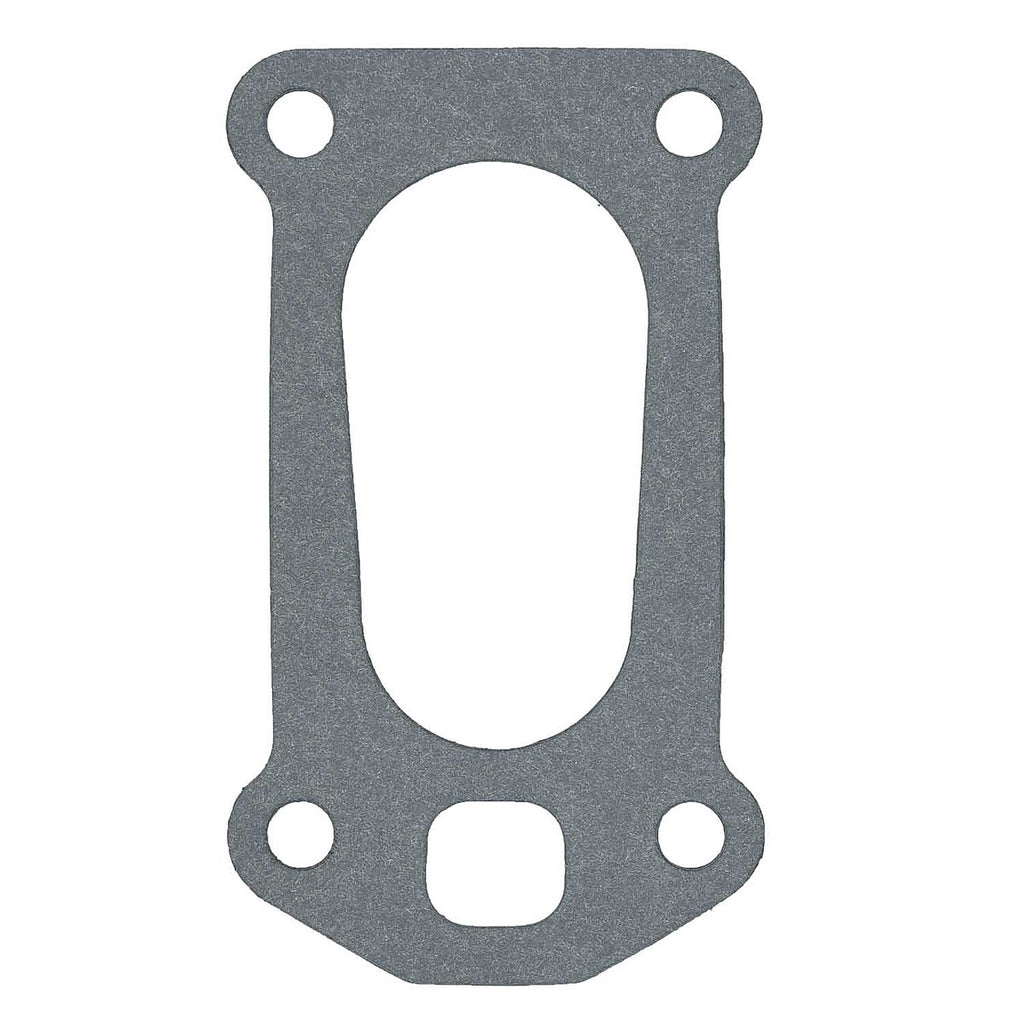 Junta para Brida del Carburador WALKER 1054F
