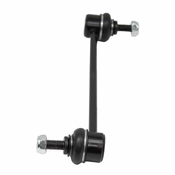 Tornillo Estabilizador GROB 1067818-S