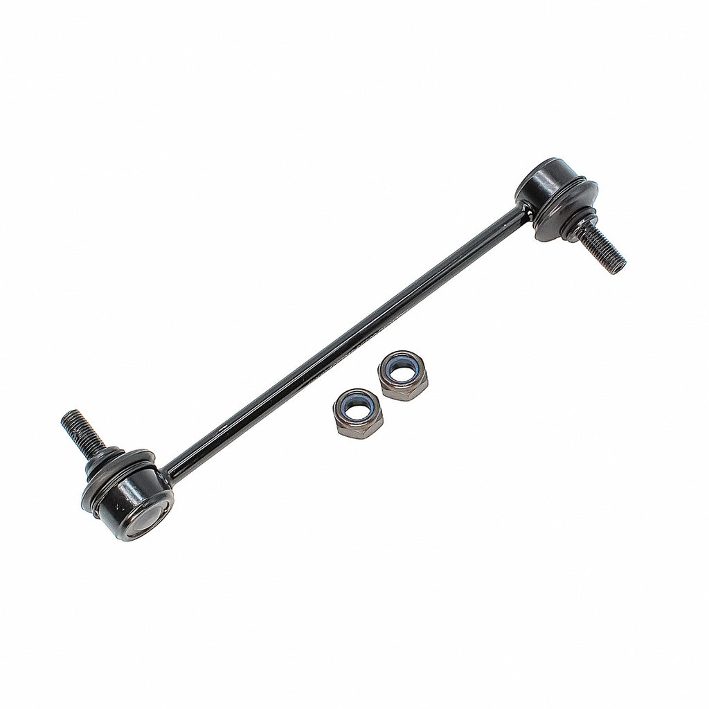 Tornillo Estabilizador GROB 1067818