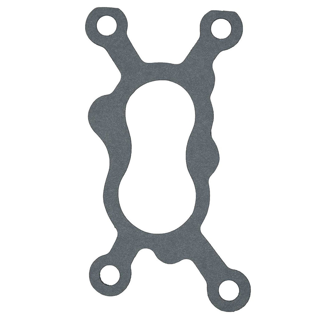 Junta para Brida del Carburador WALKER 1083F