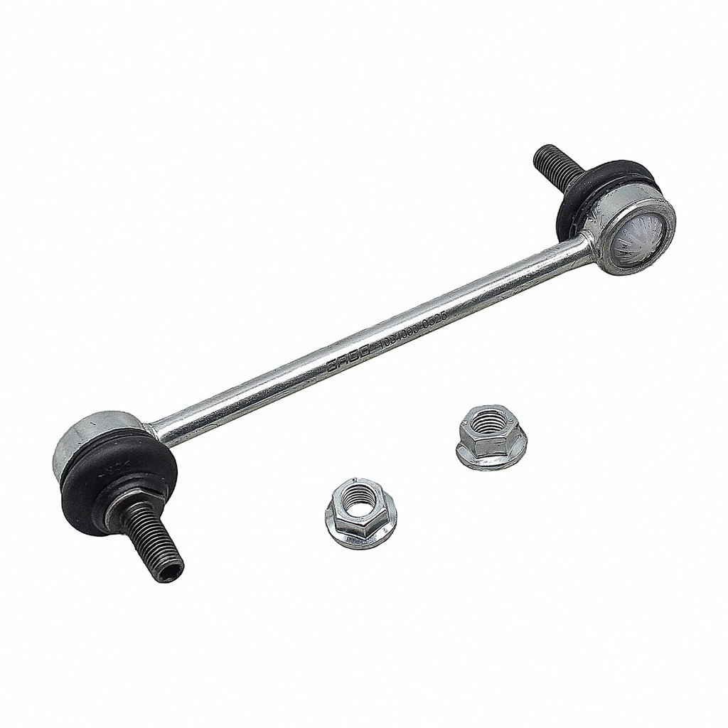 Tornillo Estabilizador GROB 1084000