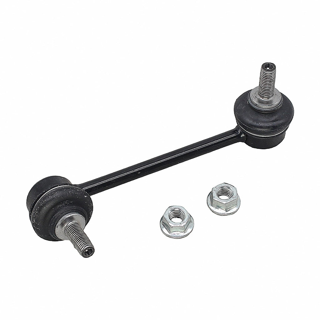 Tornillo Estabilizador GROB 1084001
