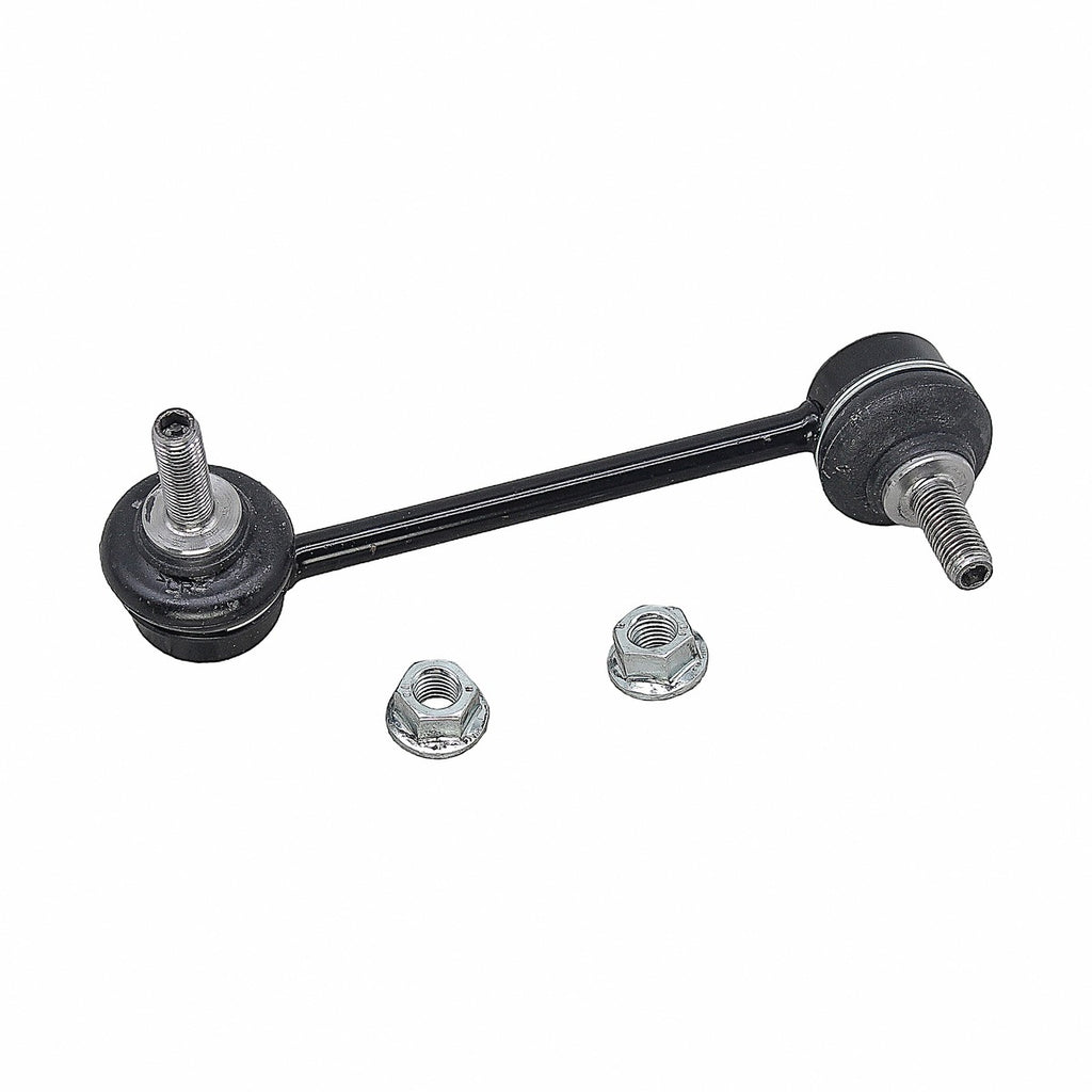 Tornillo Estabilizador GROB 1084002