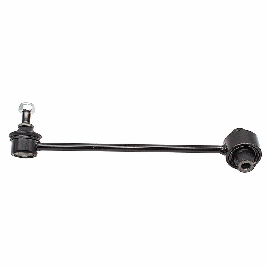 Tornillo Estabilizador GROB 1084003