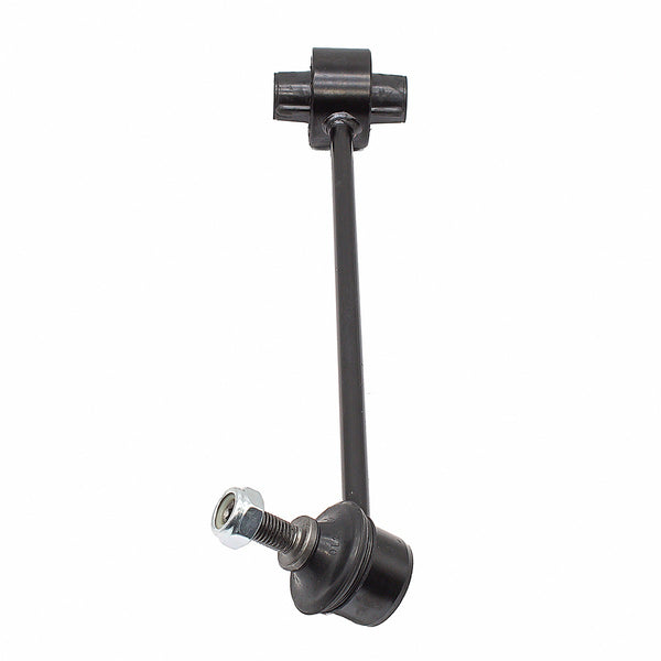 Tornillo Estabilizador GROB 1084003