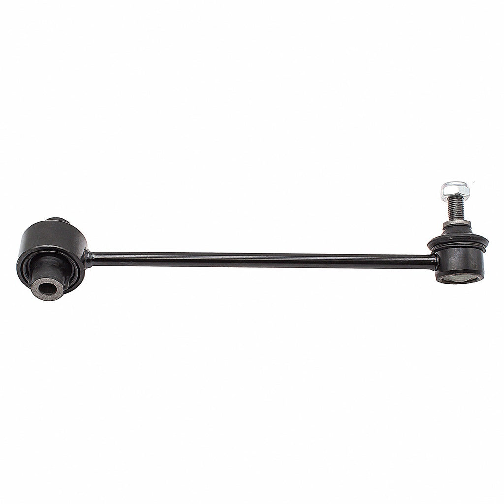 Tornillo Estabilizador GROB 1084004