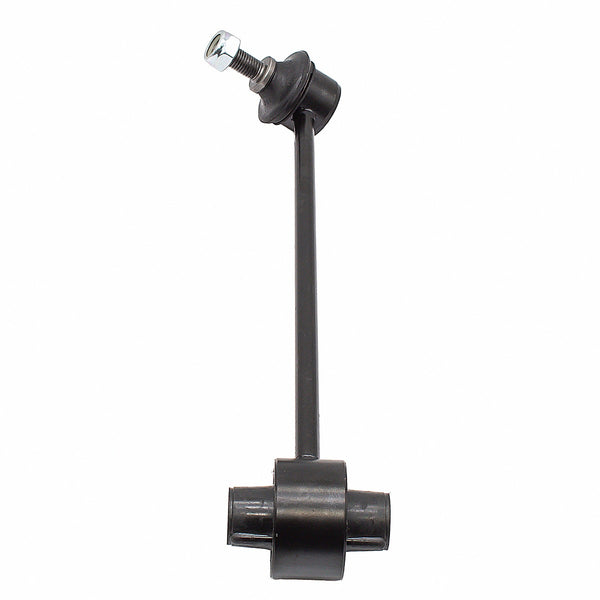 Tornillo Estabilizador GROB 1084004