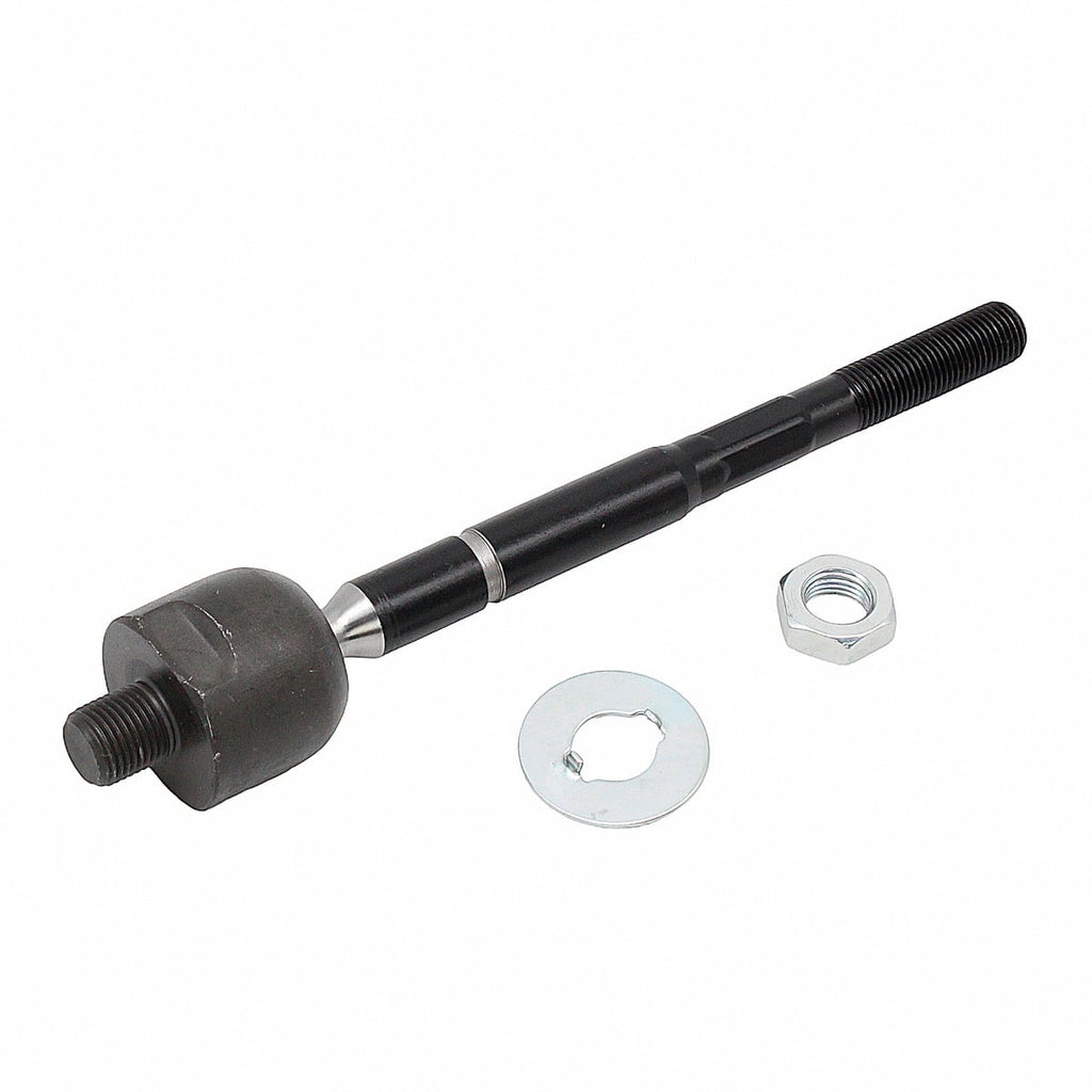 Bieleta GROB 1094000