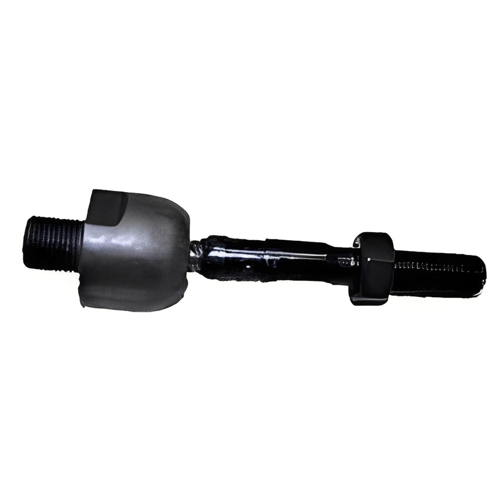 Bieleta Interior GROB 1094002