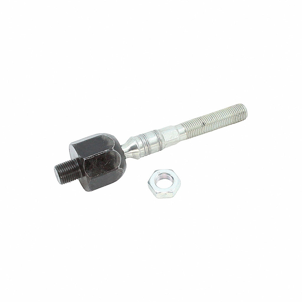 Bieleta GROB 1094003