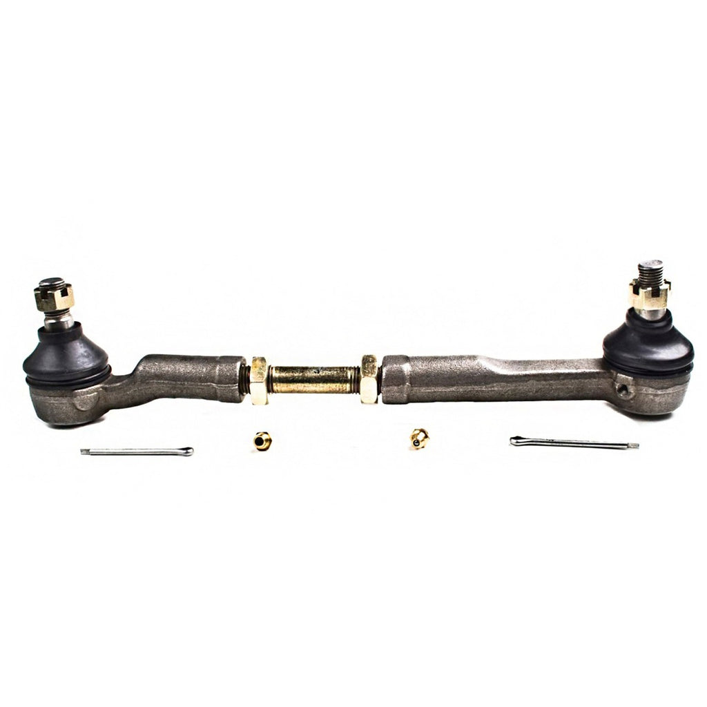 Varilla TS 10G2500