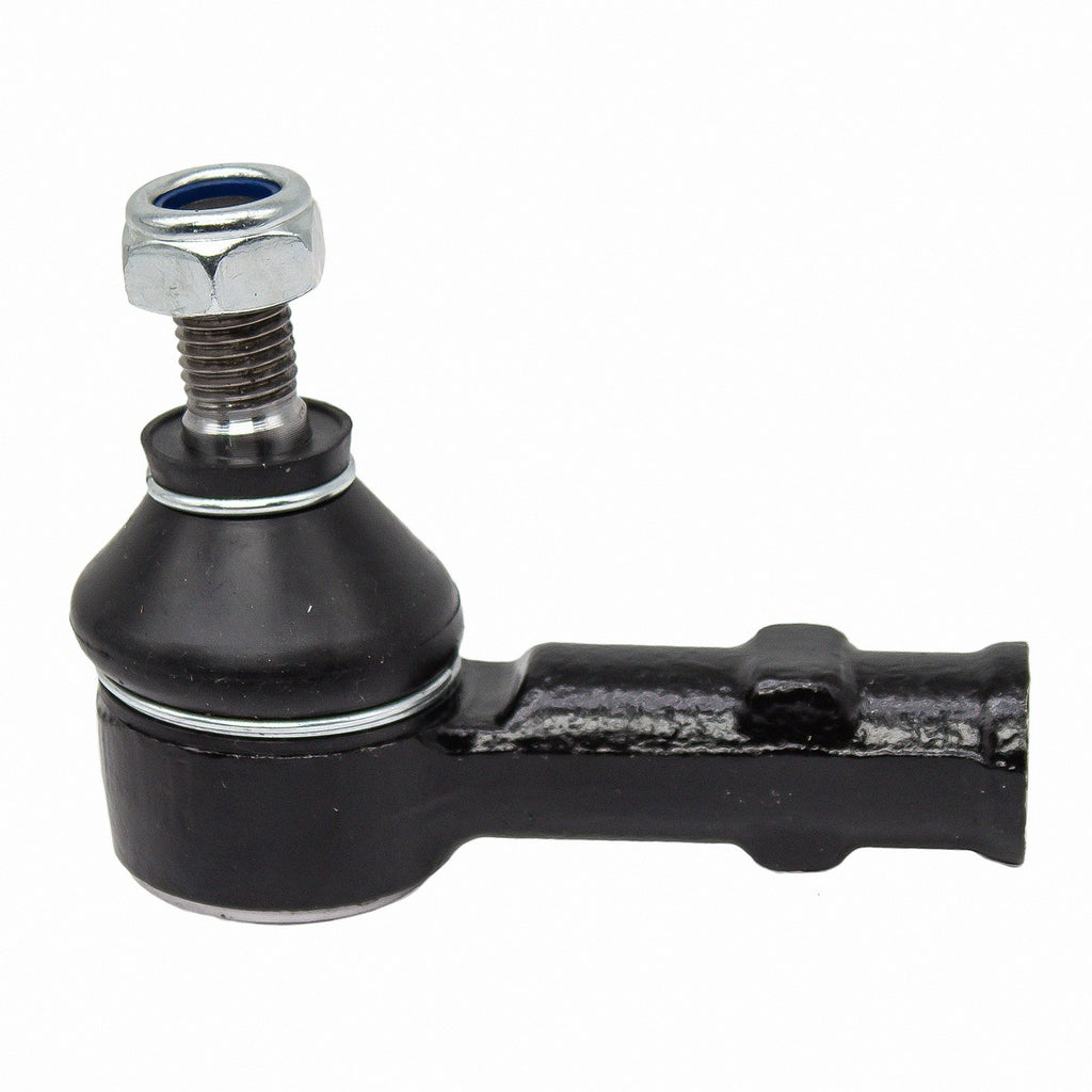 Terminal GROB 1103001-S