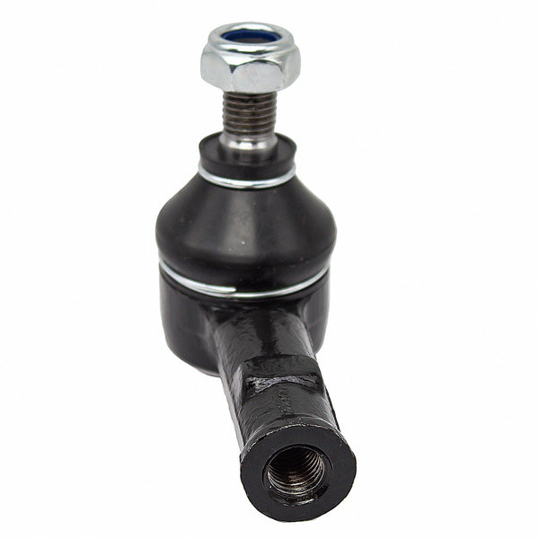 Terminal GROB 1103001-S