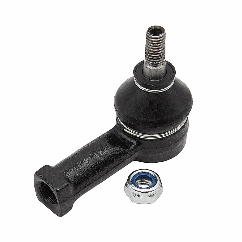 Terminal GROB 1103009-S