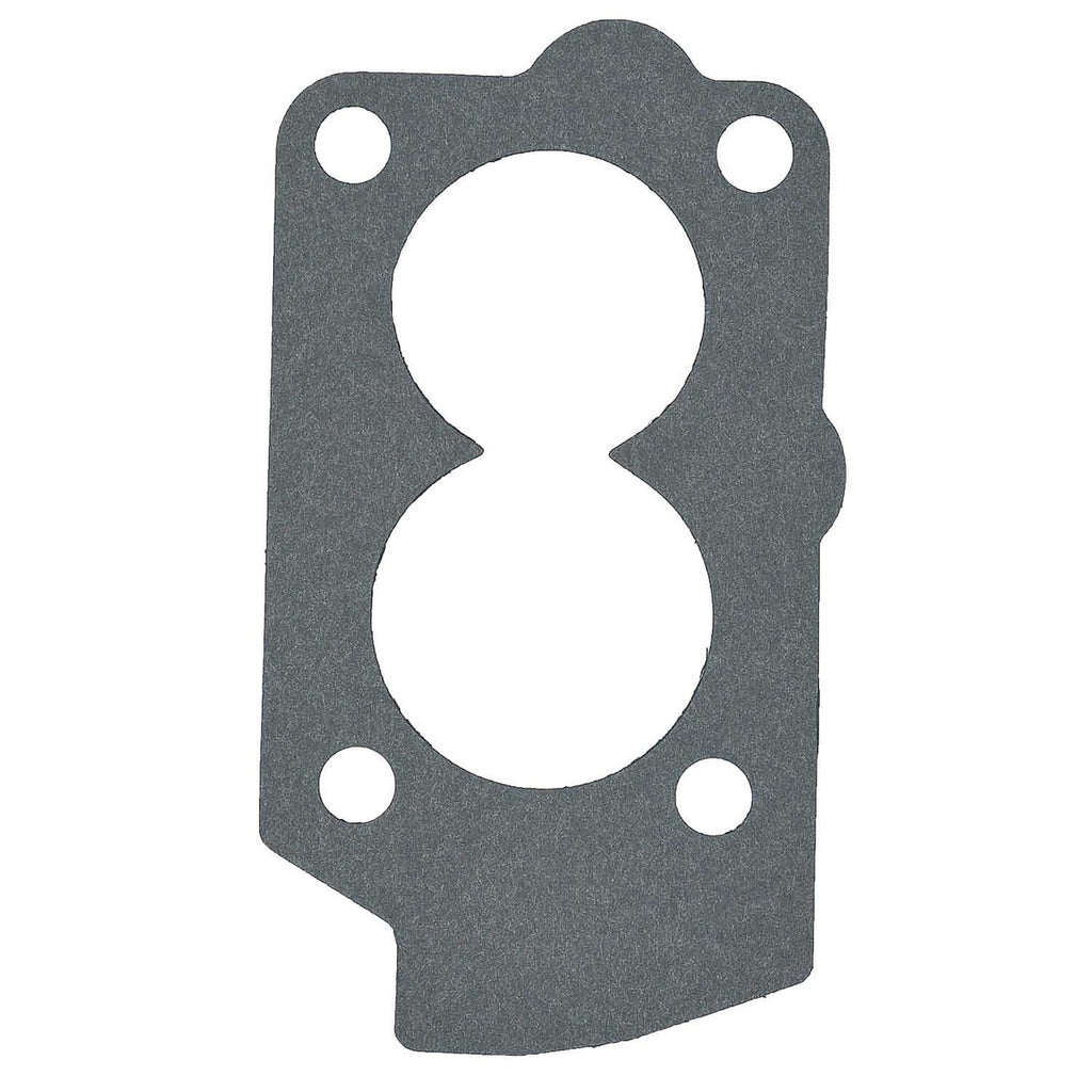 Junta para Brida del Carburador WALKER 1105F