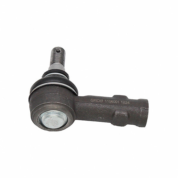 Terminal GROB 1106001