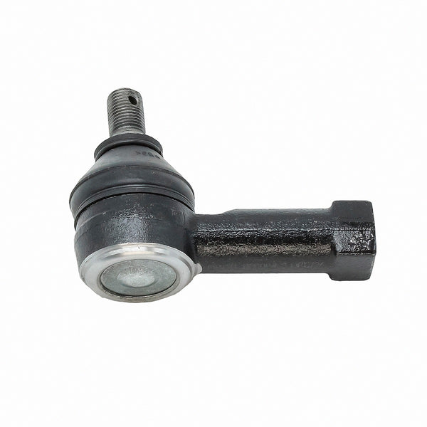Terminal GROB 1106004