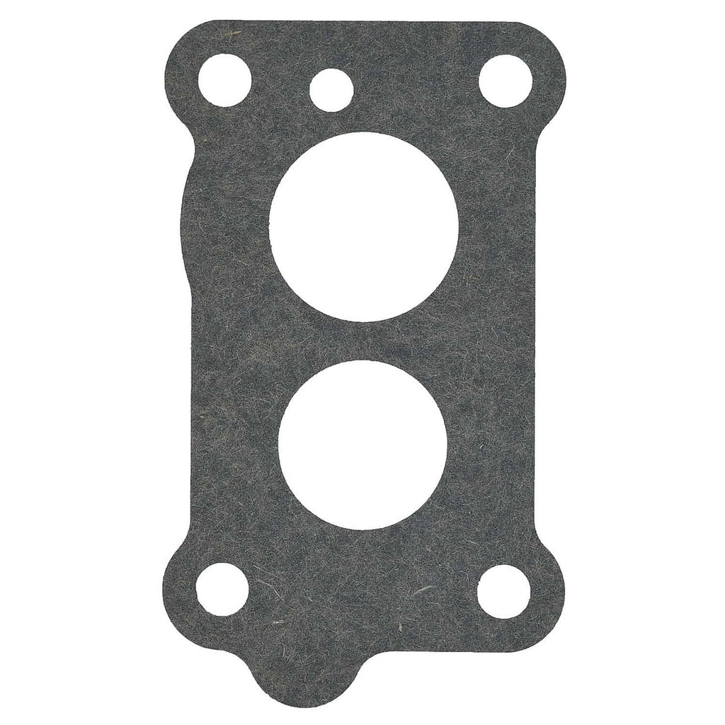 Junta para Brida del Carburador WALKER 1109F
